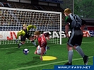 game/FIFA 99/_thb_fifa99_15.jpg
